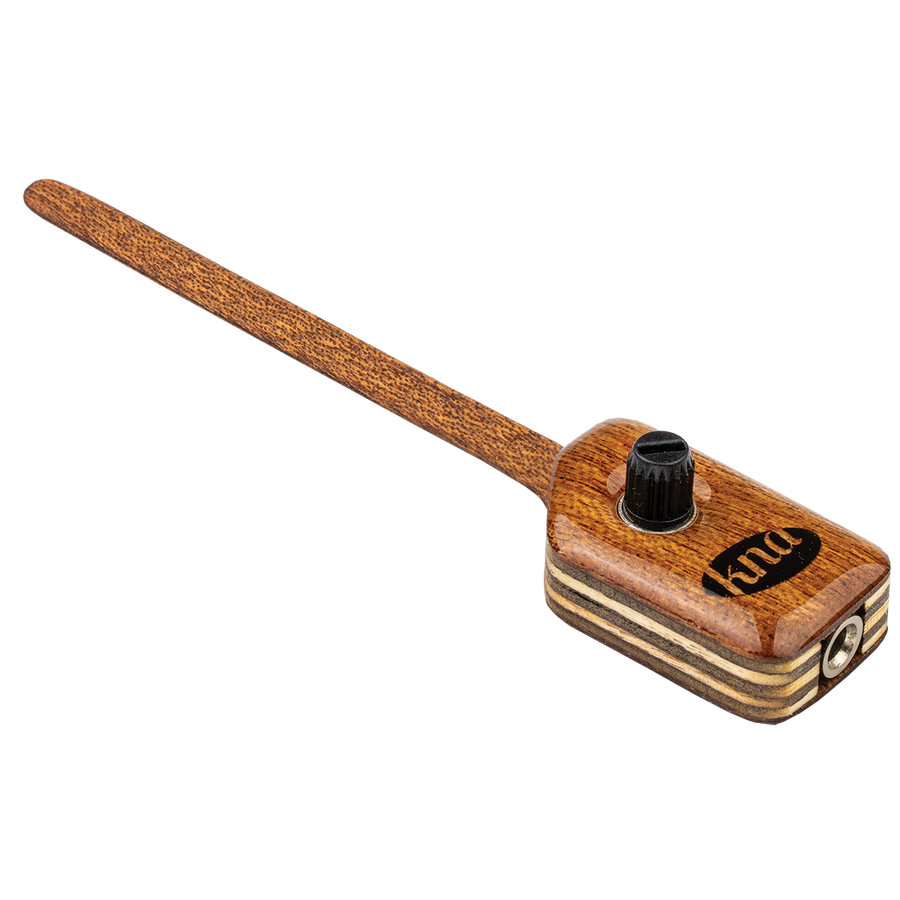 KNA Pickups SG-2 Acoustic Guitar Pickup with Volume Control