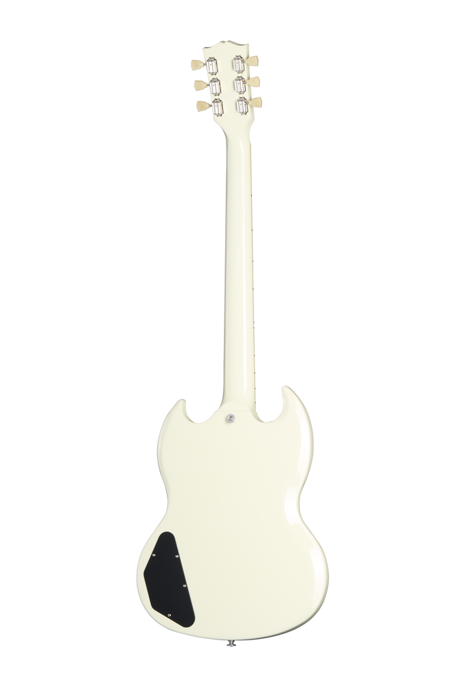 Gibson SG Standard '61 - Classic White