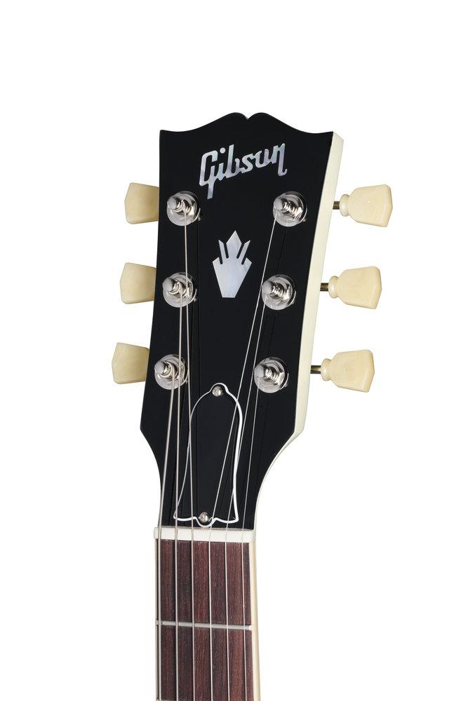 Gibson SG Standard '61 - Classic White