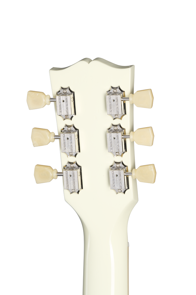 Gibson SG Standard '61 - Classic White