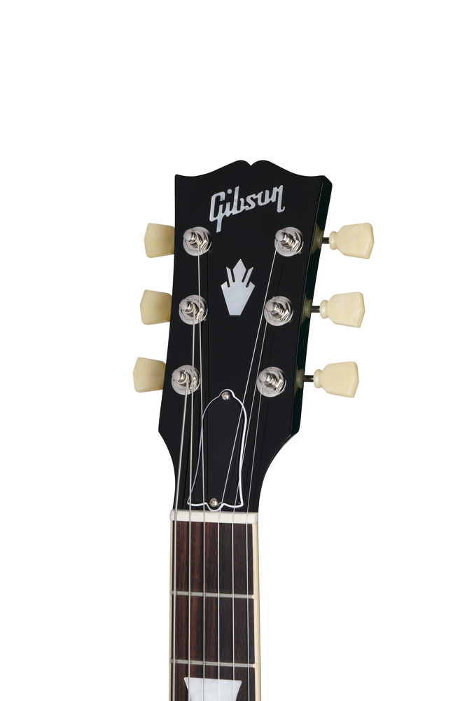 Gibson SG Standard '61 - Translucent Teal