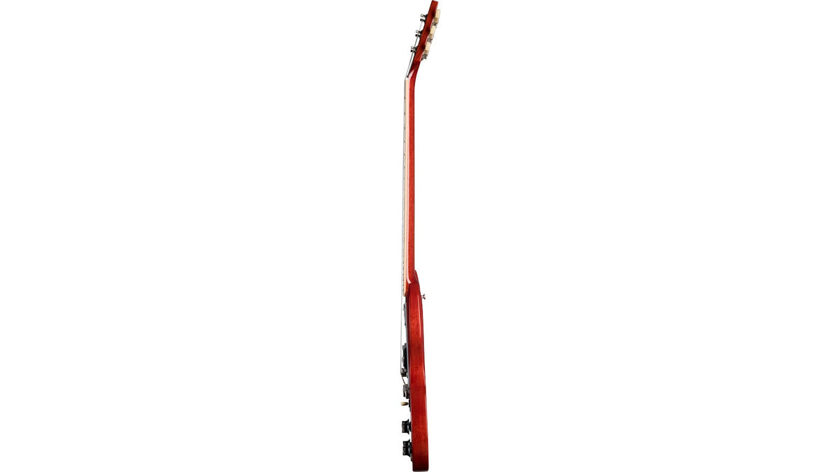 Gibson SG Standard '61 - Vintage Cherry