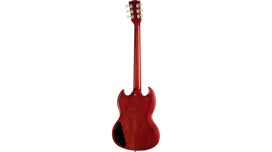 Gibson SG Standard '61 - Vintage Cherry