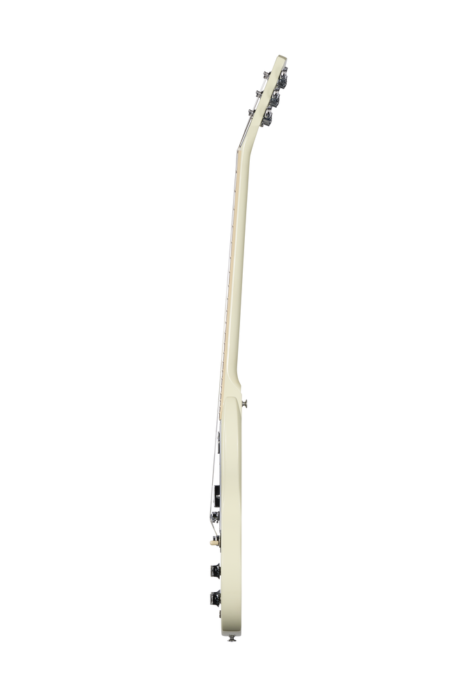 Gibson SG Standard - Classic White