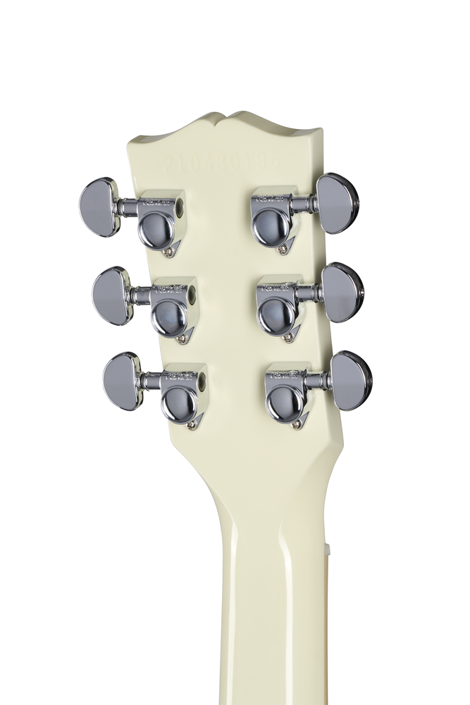 Gibson SG Standard - Classic White