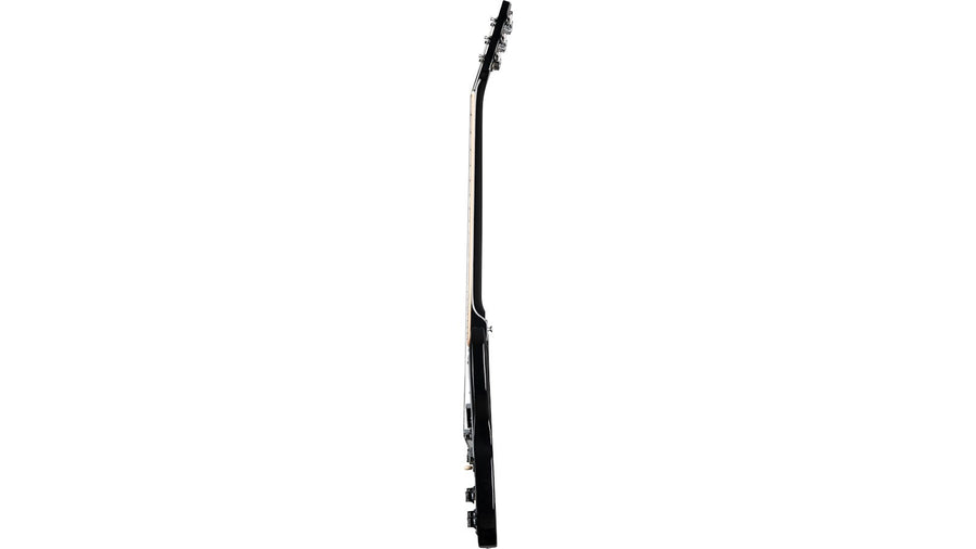 Gibson SG Standard - Ebony