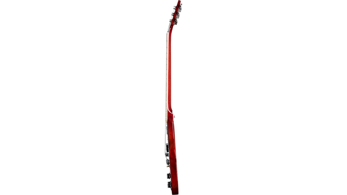 Gibson SG Standard - Heritage Cherry