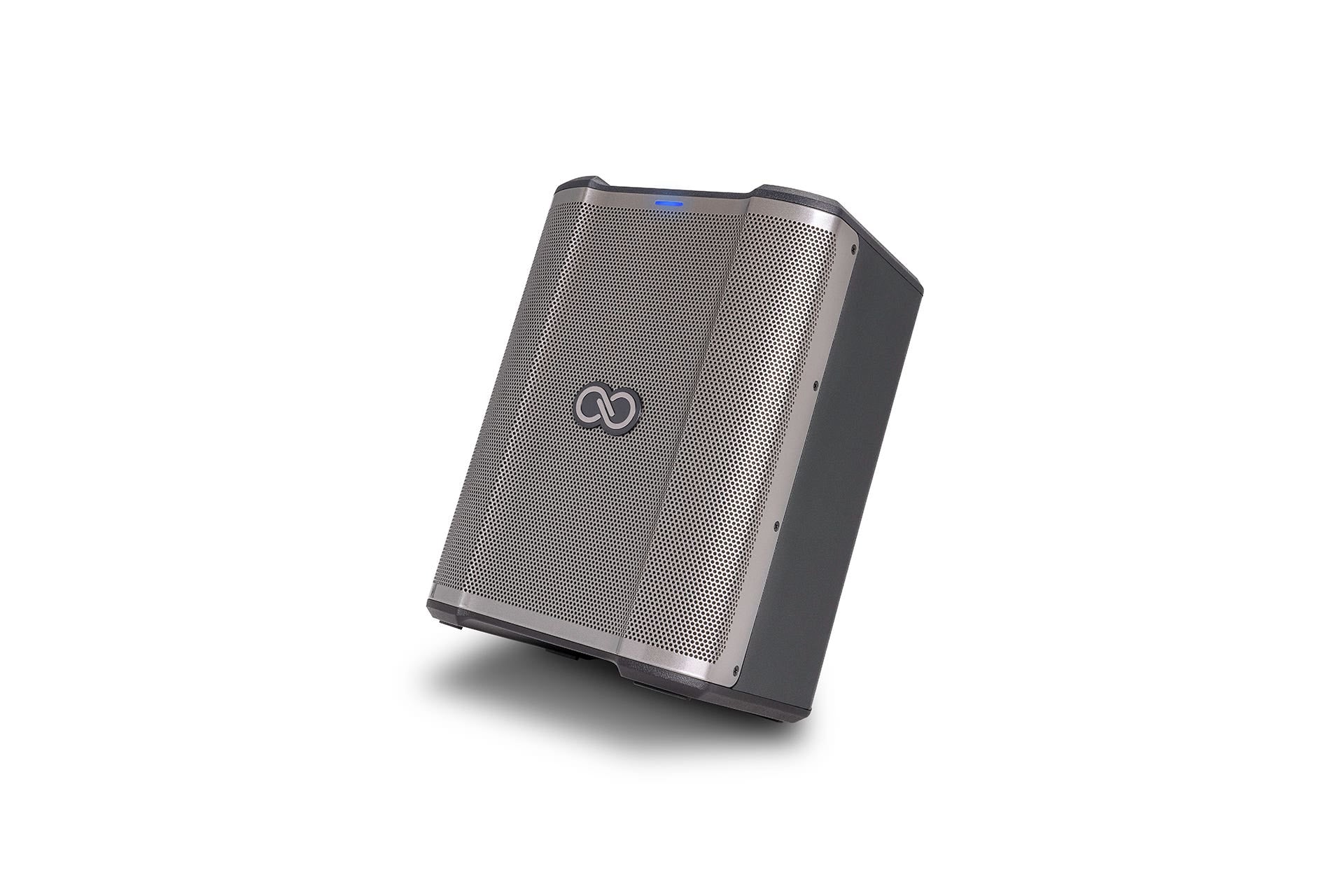 Sheeran Looper Busker Portable Amplifier