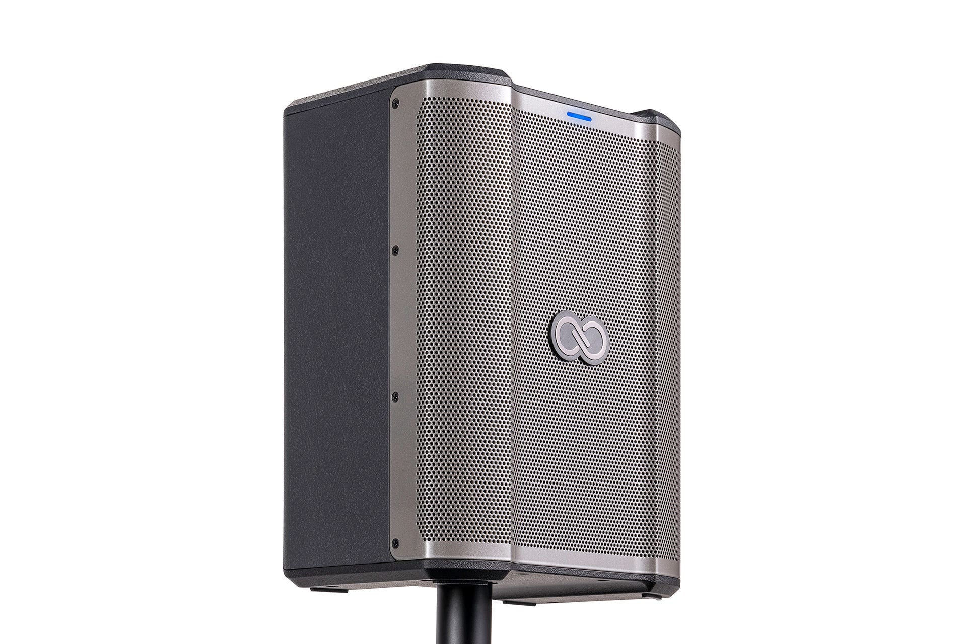 Sheeran Looper Busker Portable Amplifier