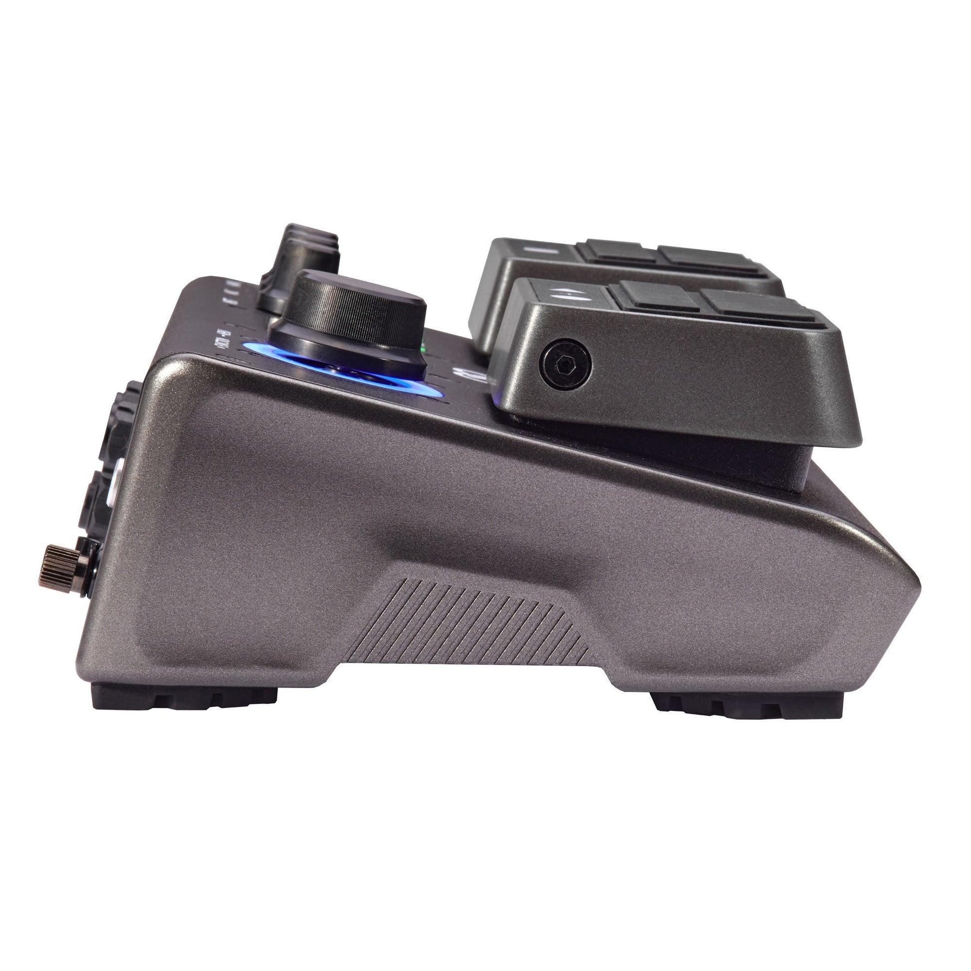 Sheeran Looper PLUS by Headrush