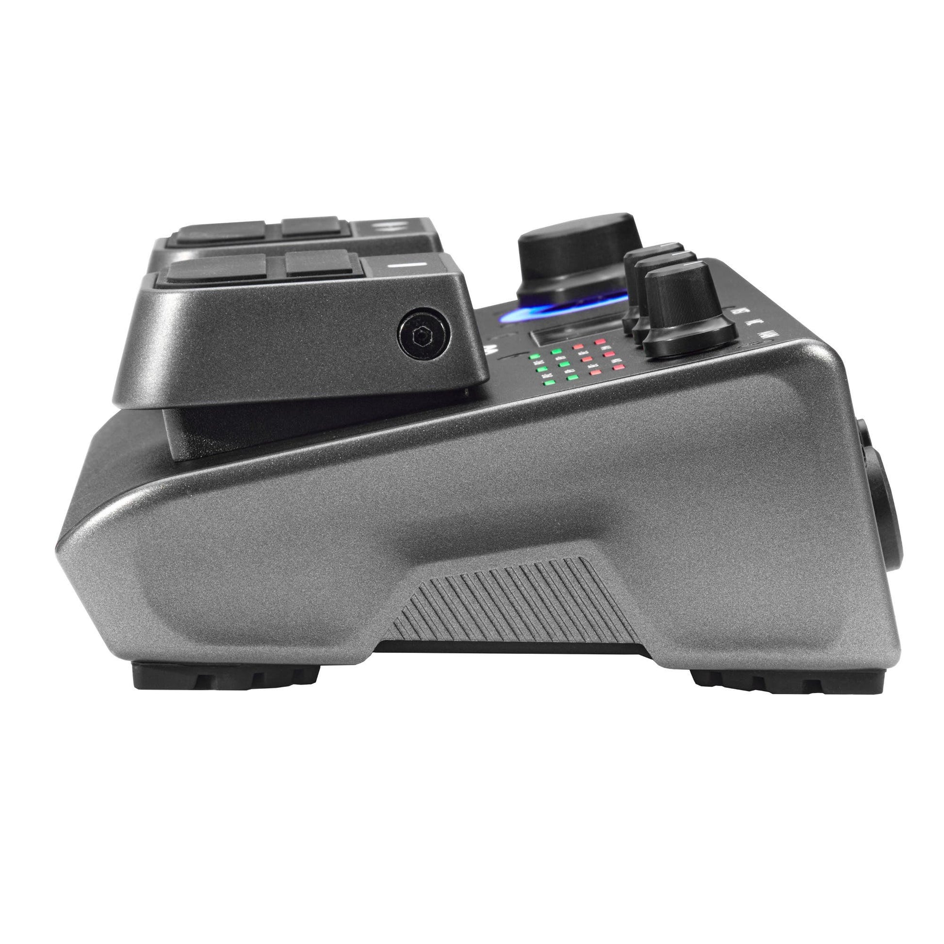 Sheeran Looper PLUS by Headrush