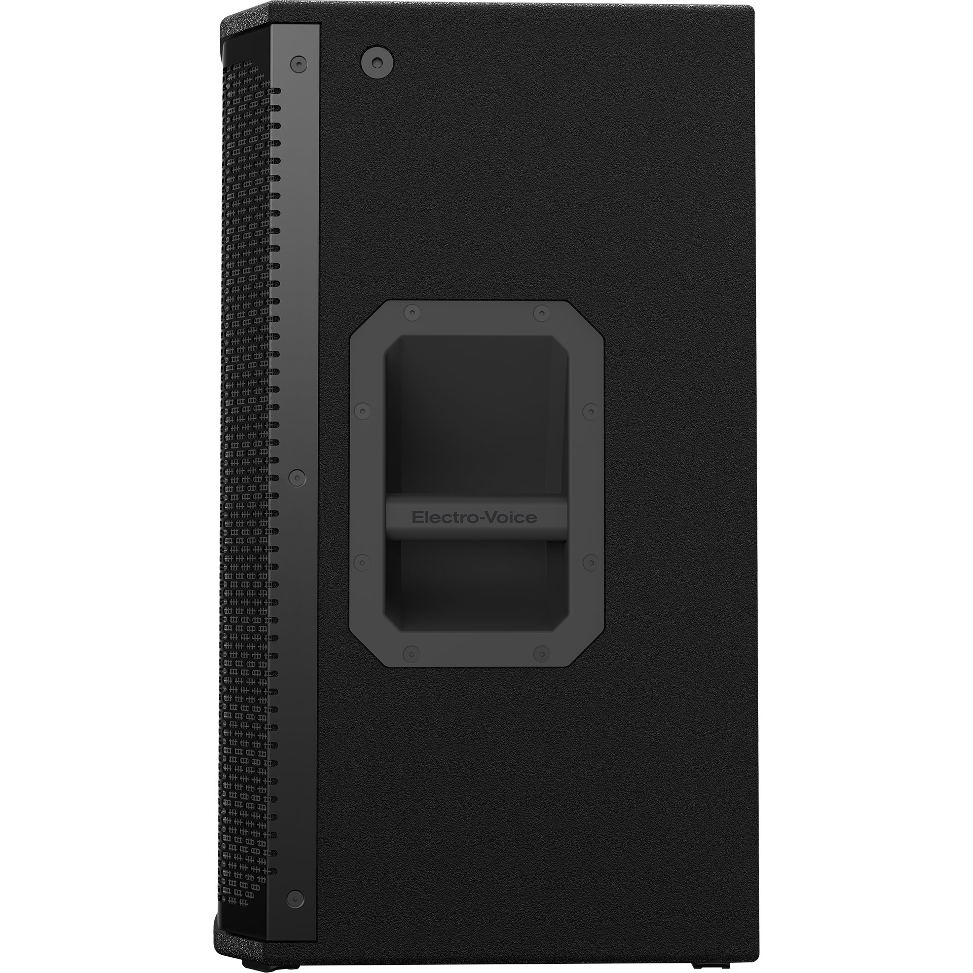 Electrovoice EV EKX12P Powered 12" Two-way Speaker (EKX-12P)