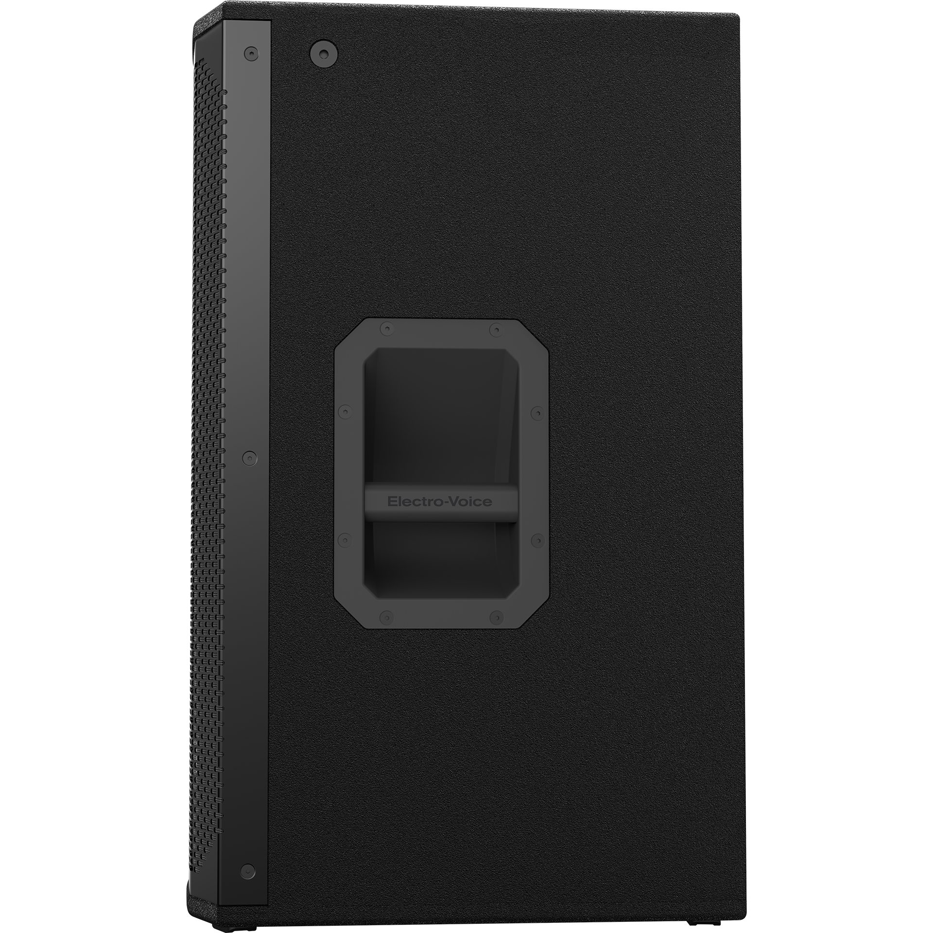 Electrovoice EV EKX15P Powered 15" Two-way Speaker (EKX-15P)