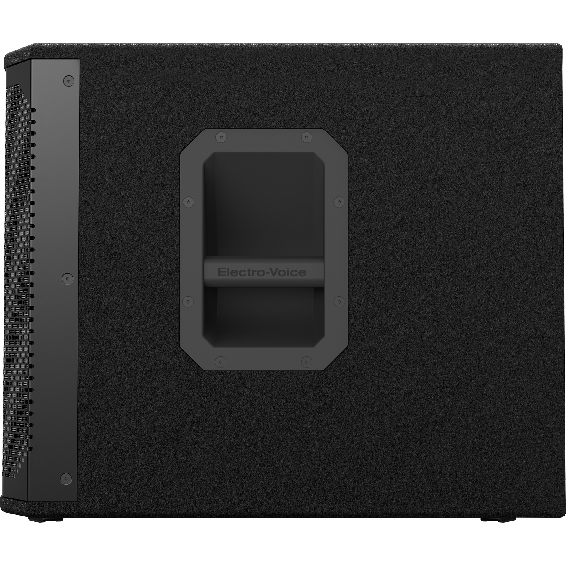 Electrovoice EV EKX15SP Powered 15" Subwoofer (EKX-15SP)