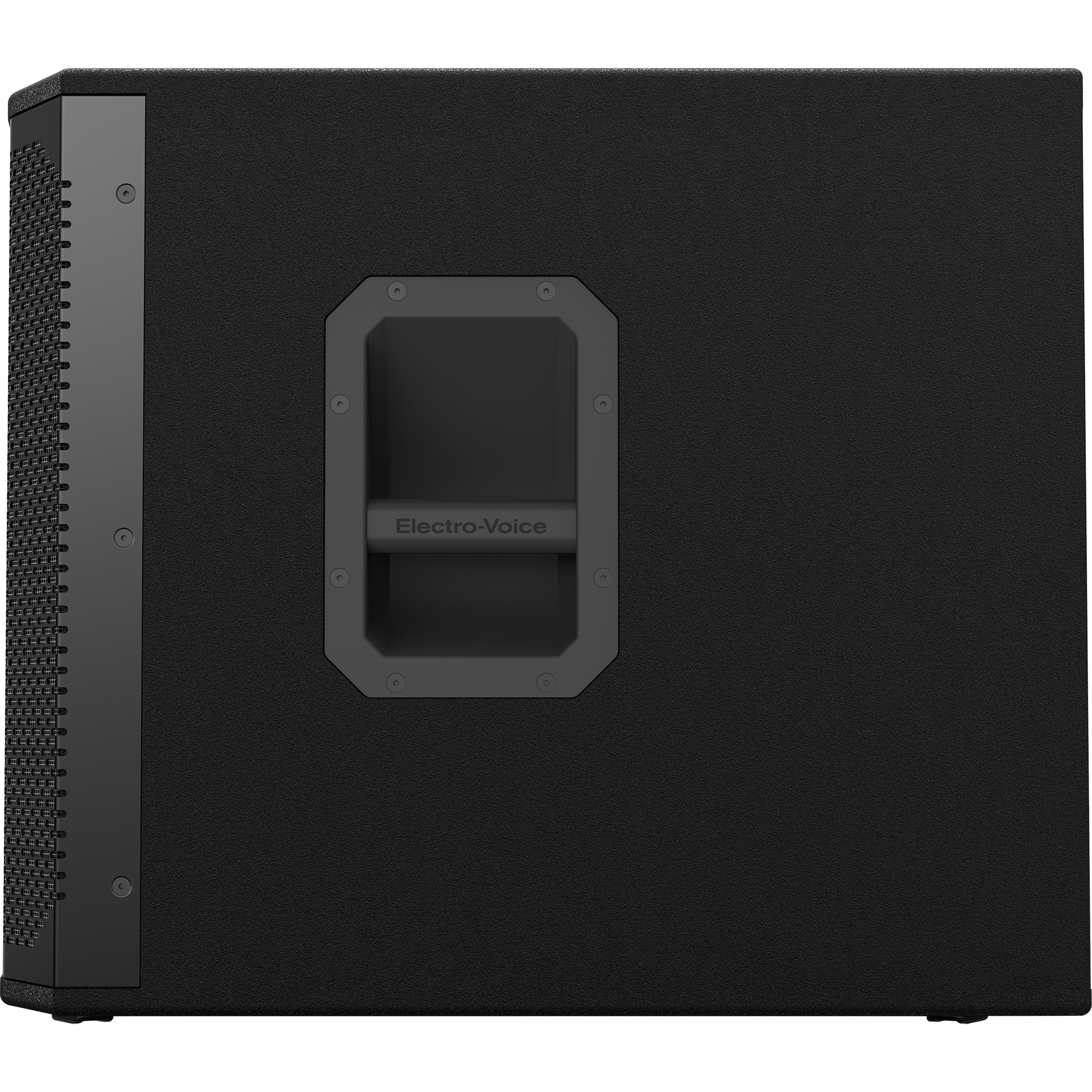 Electrovoice EV EKX18SP Powered 18" Subwoofer (EKX-18SP)