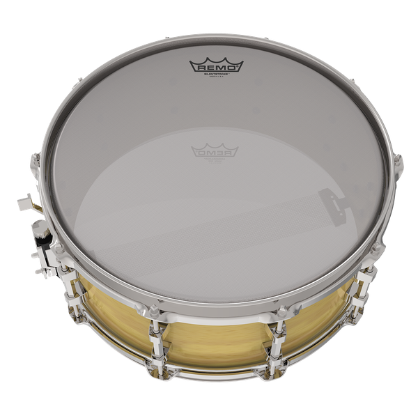 Remo SilentStroke 12" Drum Head