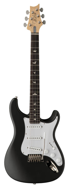 Paul Reed Smith (PRS) Silver Sky Electric Guitar w/Deluxe Gigbag - Fad