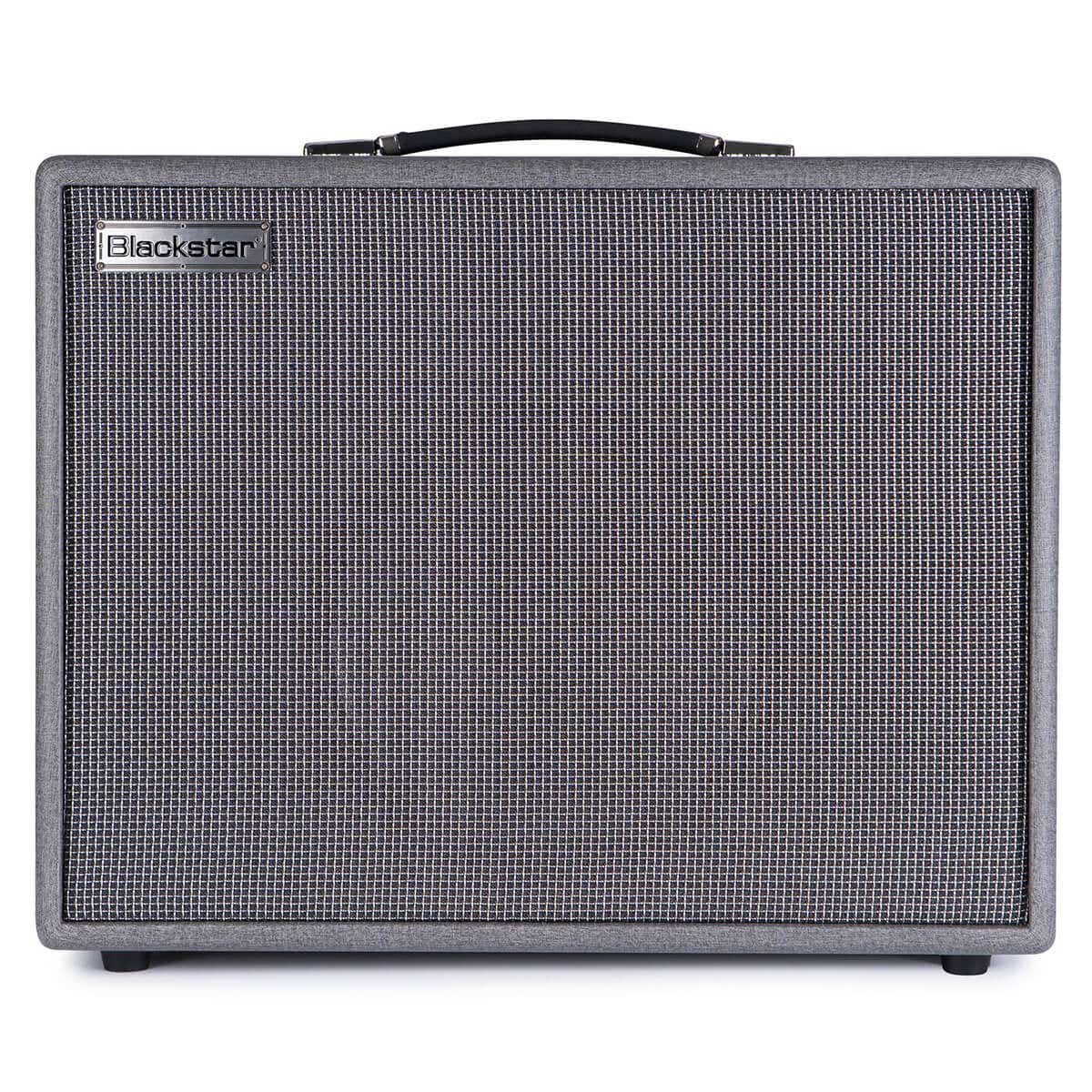 Blackstar Silverline Deluxe 100w 1x12" Guitar Combo