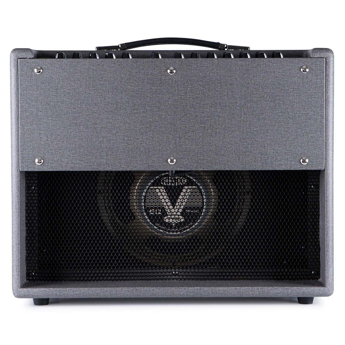 Blackstar Silverline Deluxe 100w 1x12" Guitar Combo