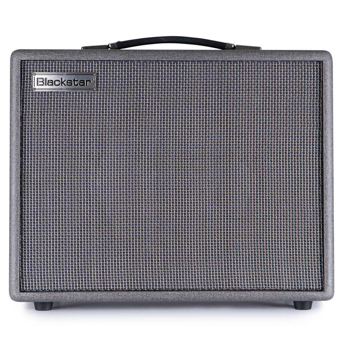 Blackstar Silverline Special 50w Guitar Amp Combo