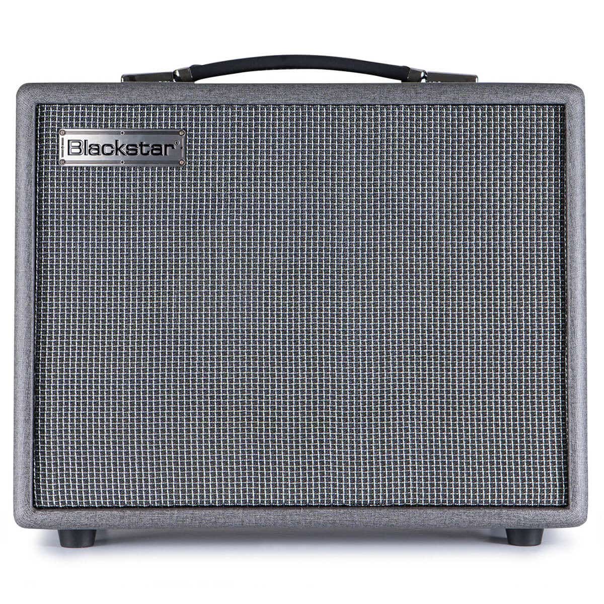 Blackstar Silverline Standard 20w Guitar Amp Combo