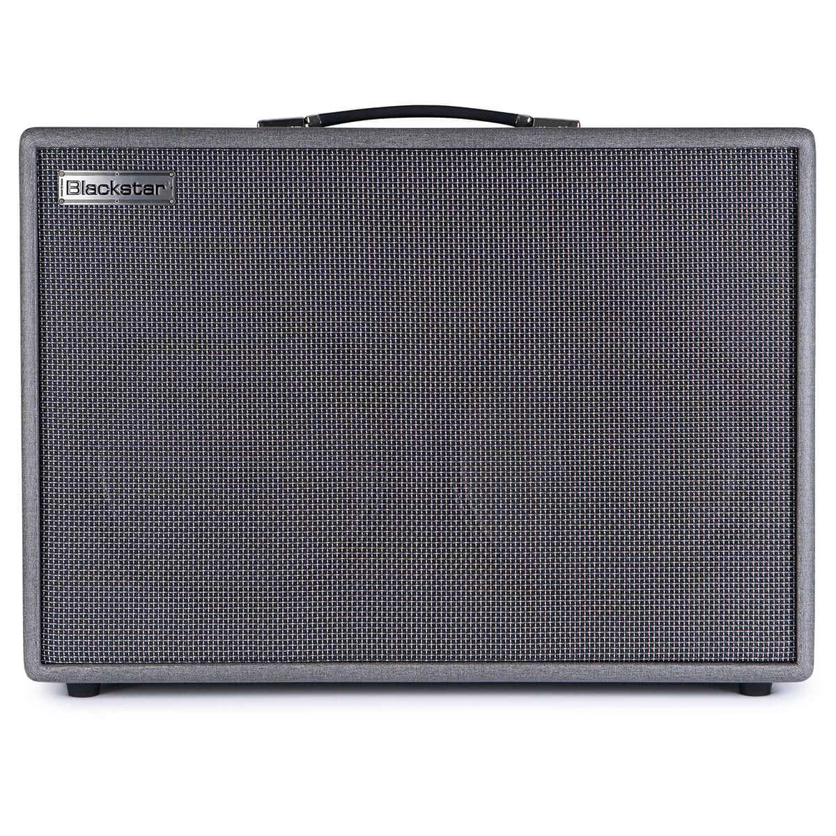 Blackstar Silverline STEREO Deluxe 100w 2x12" Guitar Combo