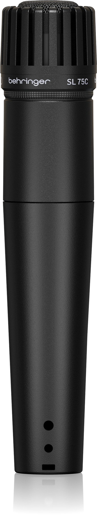 Behringer SL75C Dynamic Cardiod Microphone