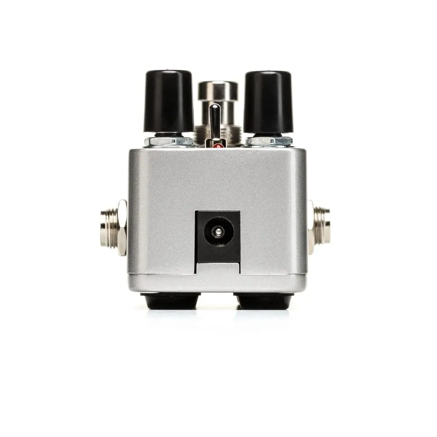Electro Harmonix Slap-Back Echo Pedal