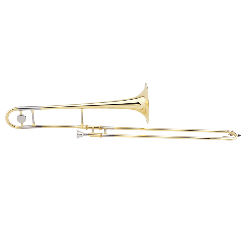 Schagerl SLTB355 Advanced Student Trombone