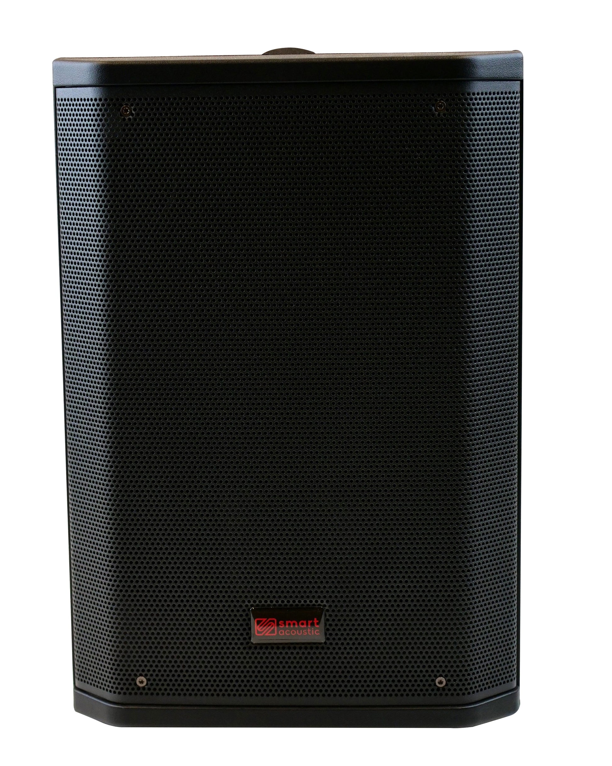 Smart Acoustic SM6 Portable PA Speaker System