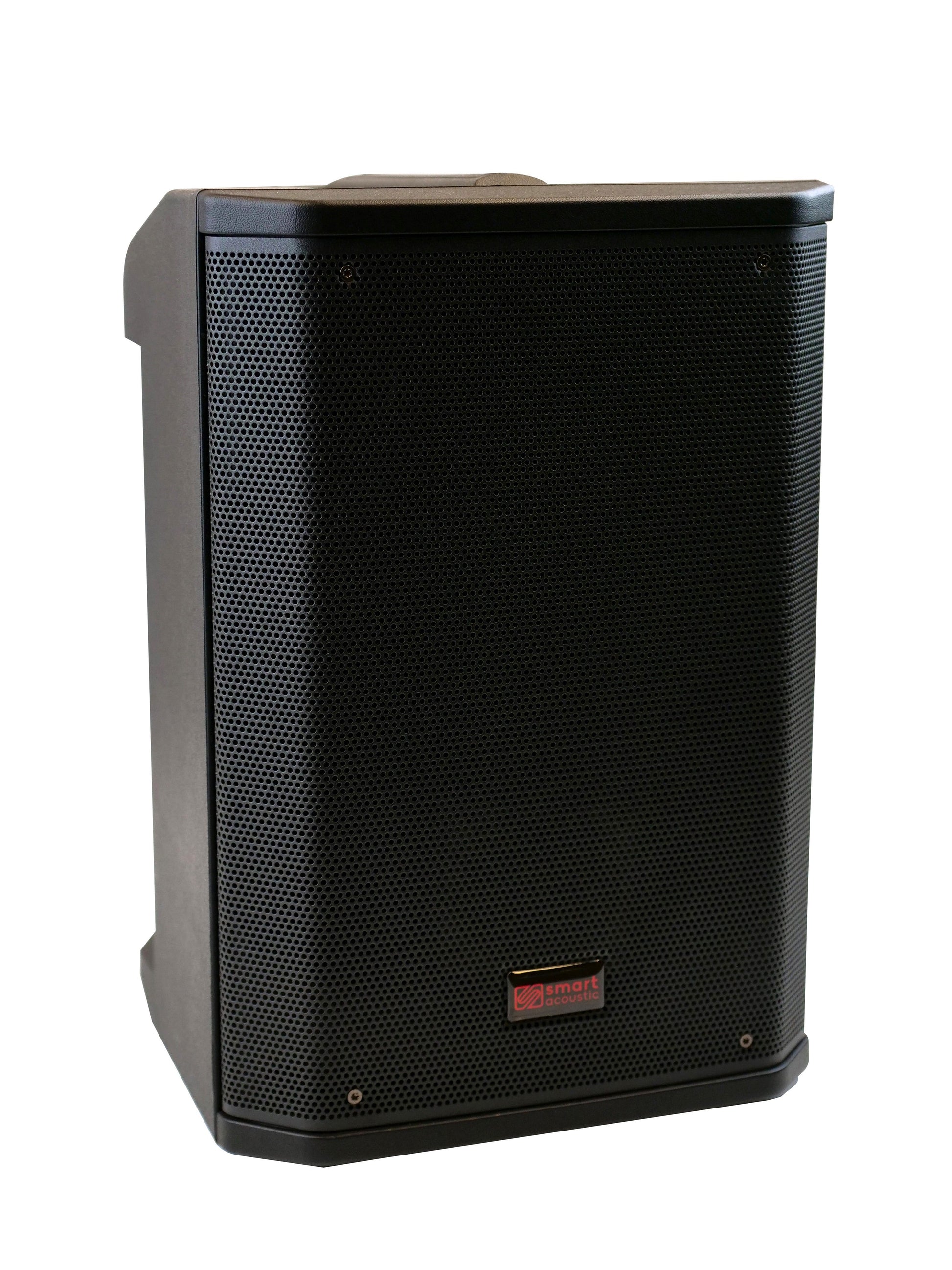 Smart Acoustic SM6 Portable PA Speaker System