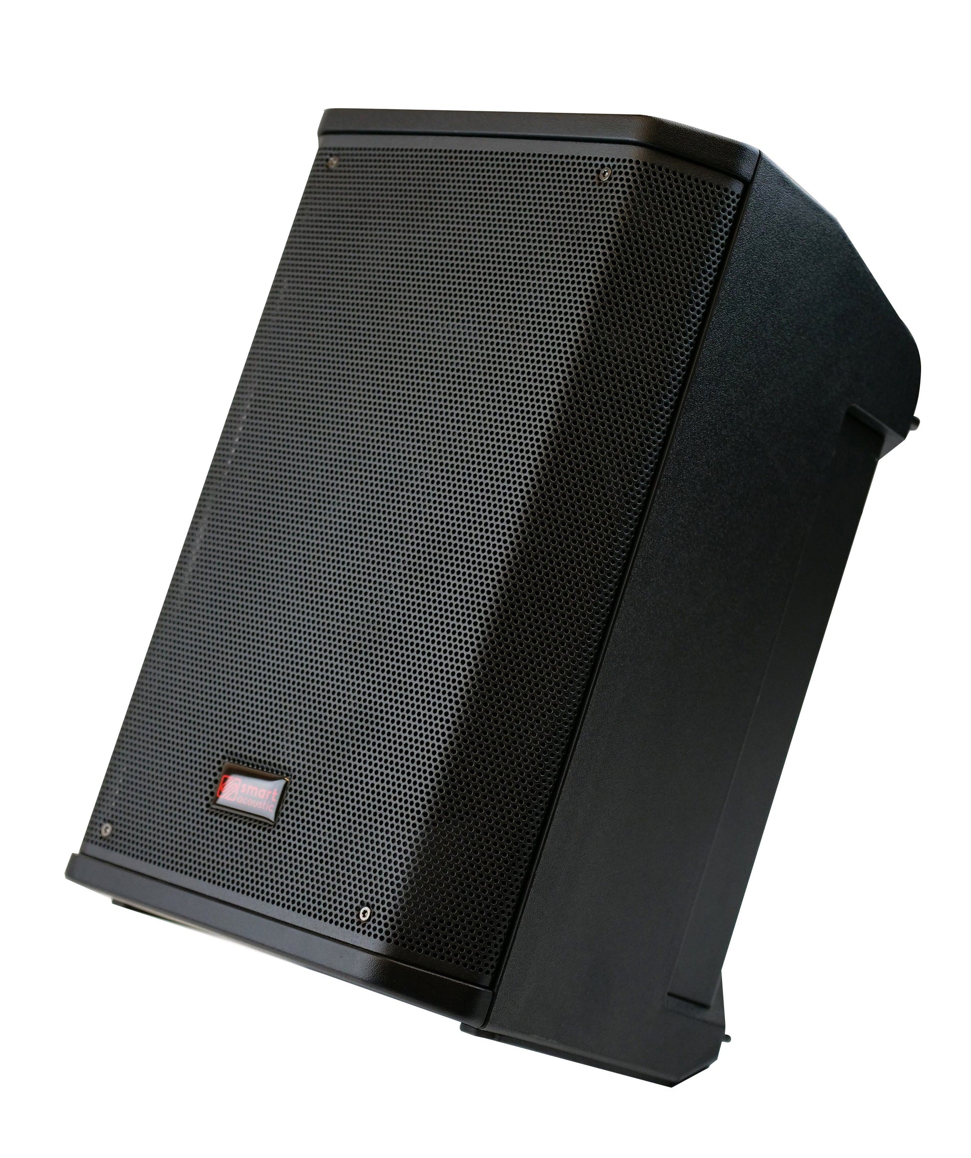 Smart Acoustic SM6 Portable PA Speaker System