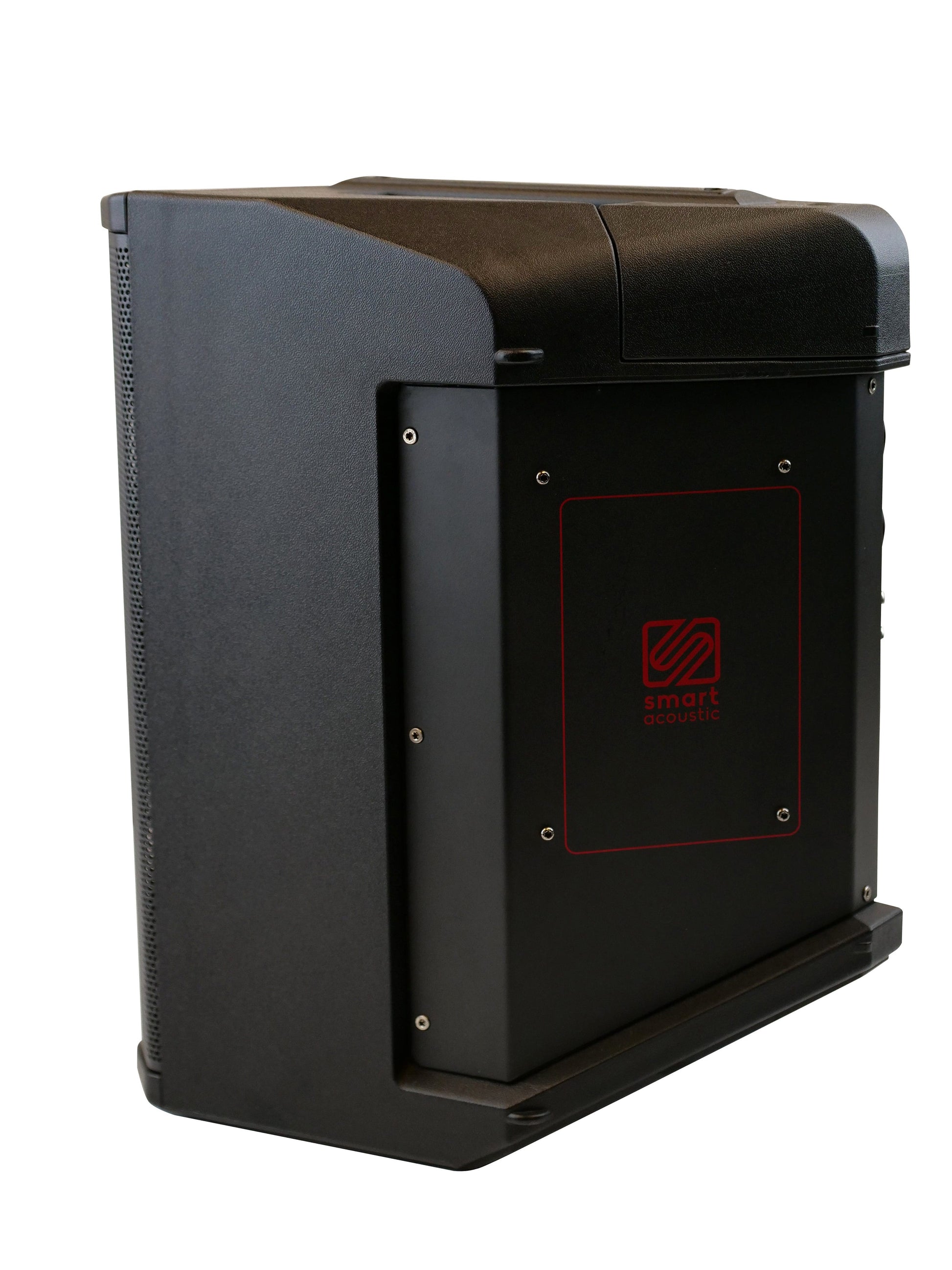 Smart Acoustic SM6 Portable PA Speaker System