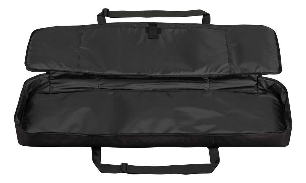 Yamaha SC-KB630 Soft Carry Case for PSRE383 / PSRE283 (61-Note Keyboards)