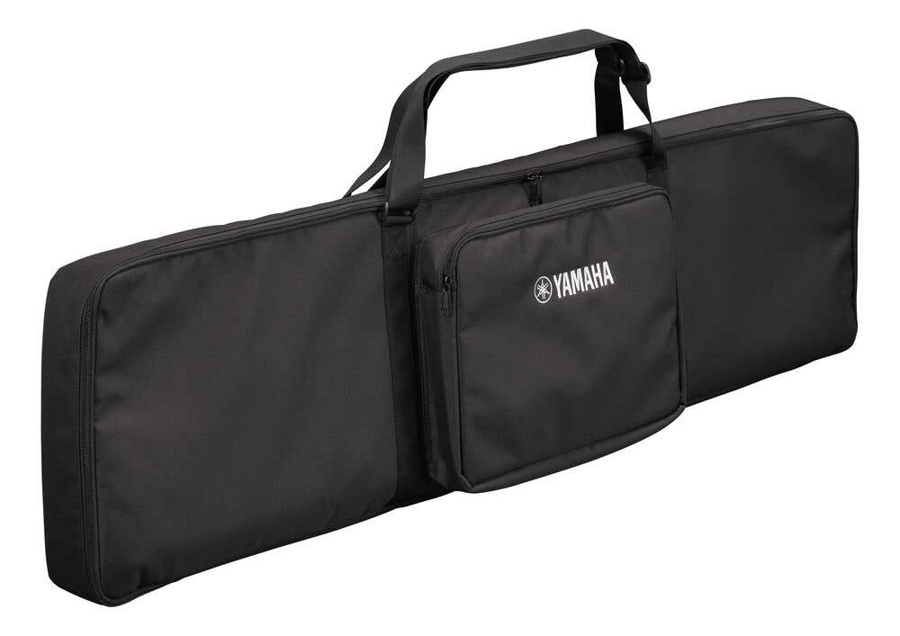 Yamaha SC-KB730 Soft Carry Case for PSREW320 (76-Note Keyboards)