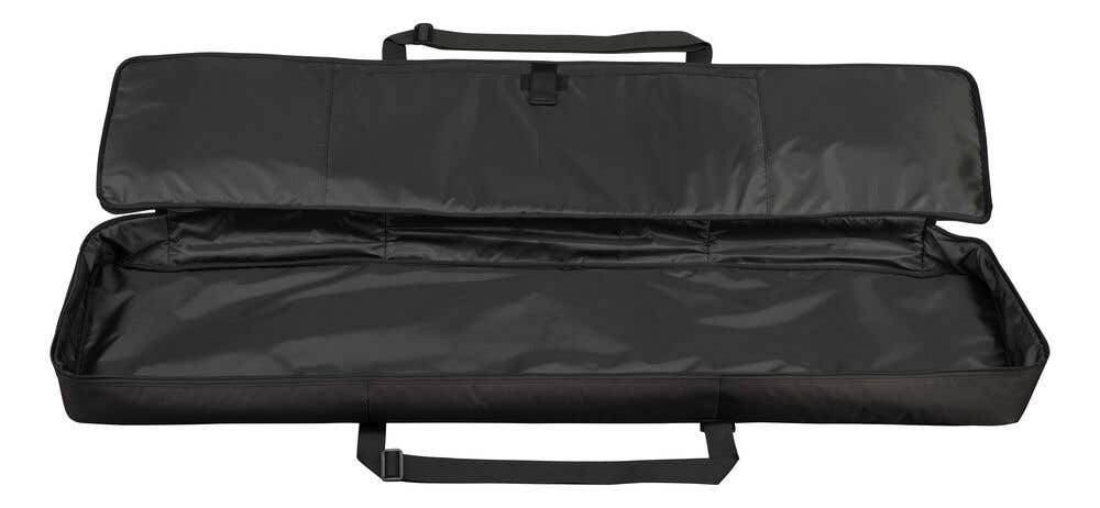 Yamaha SC-KB730 Soft Carry Case for PSREW320 (76-Note Keyboards)