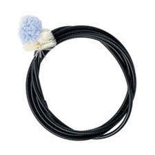 Yamaha Eupho/Tuba Flexible Cleaner