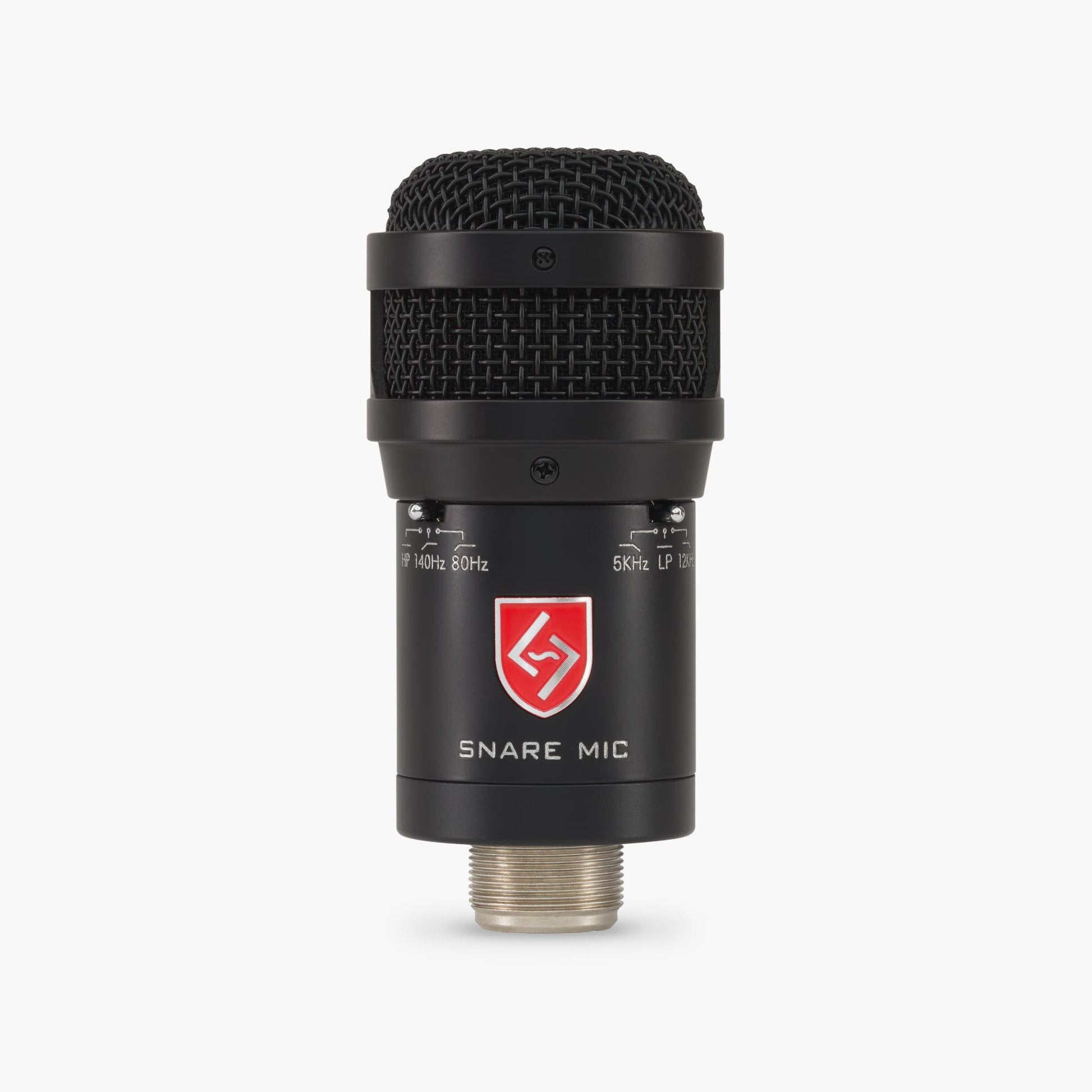 Lauten Audio LS408 Snare Mic