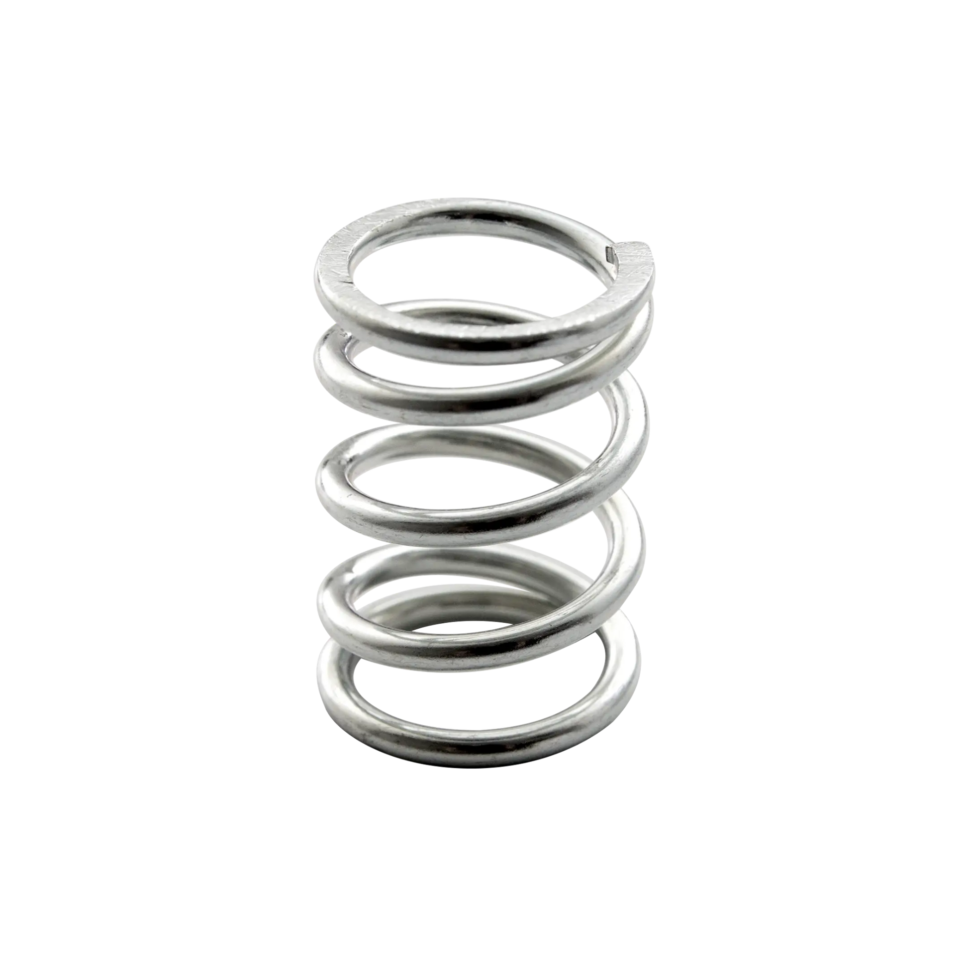 Reverend Soft Touch Spring (Spare Part)