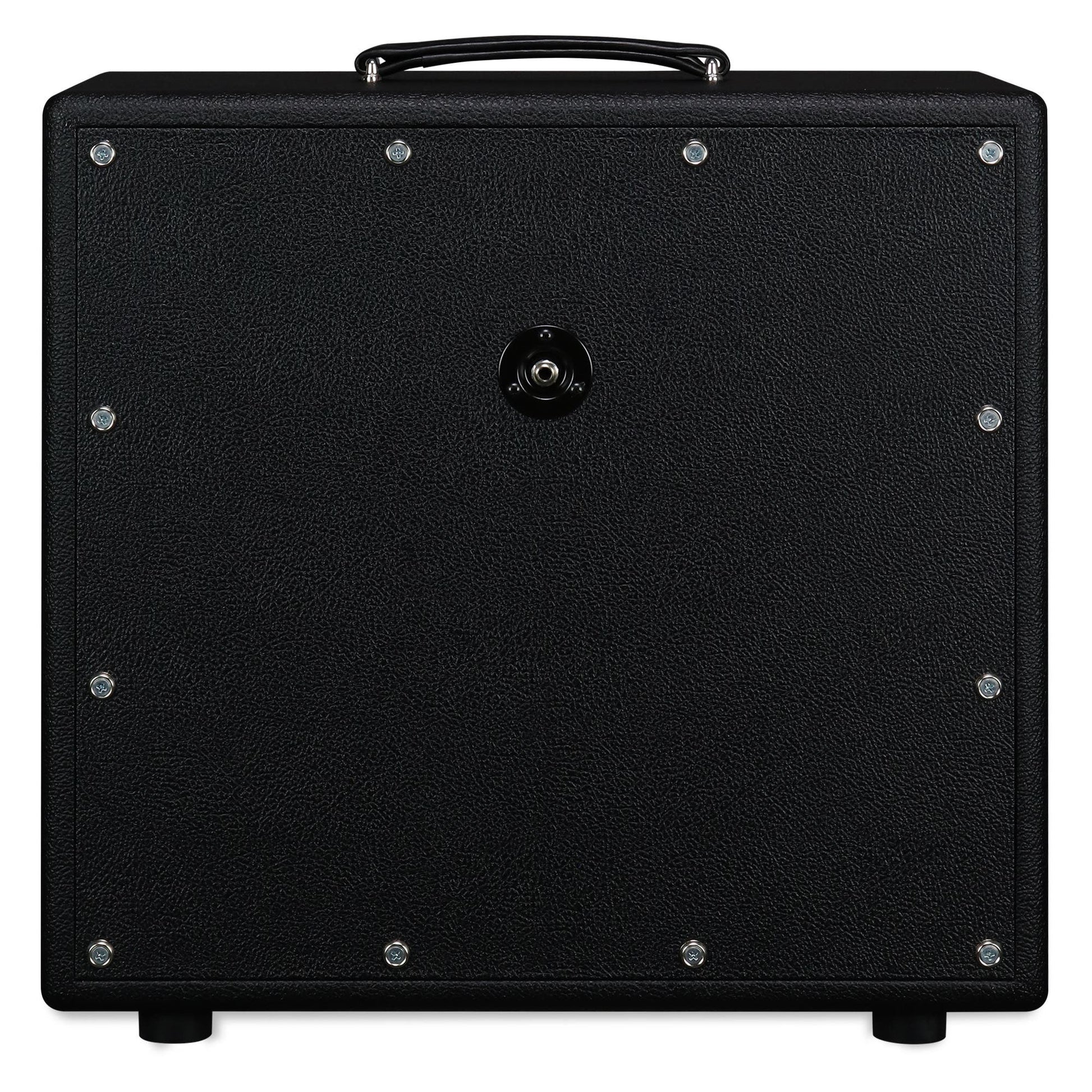 Soldano 1x12" Closed-Back Speaker Cabinet