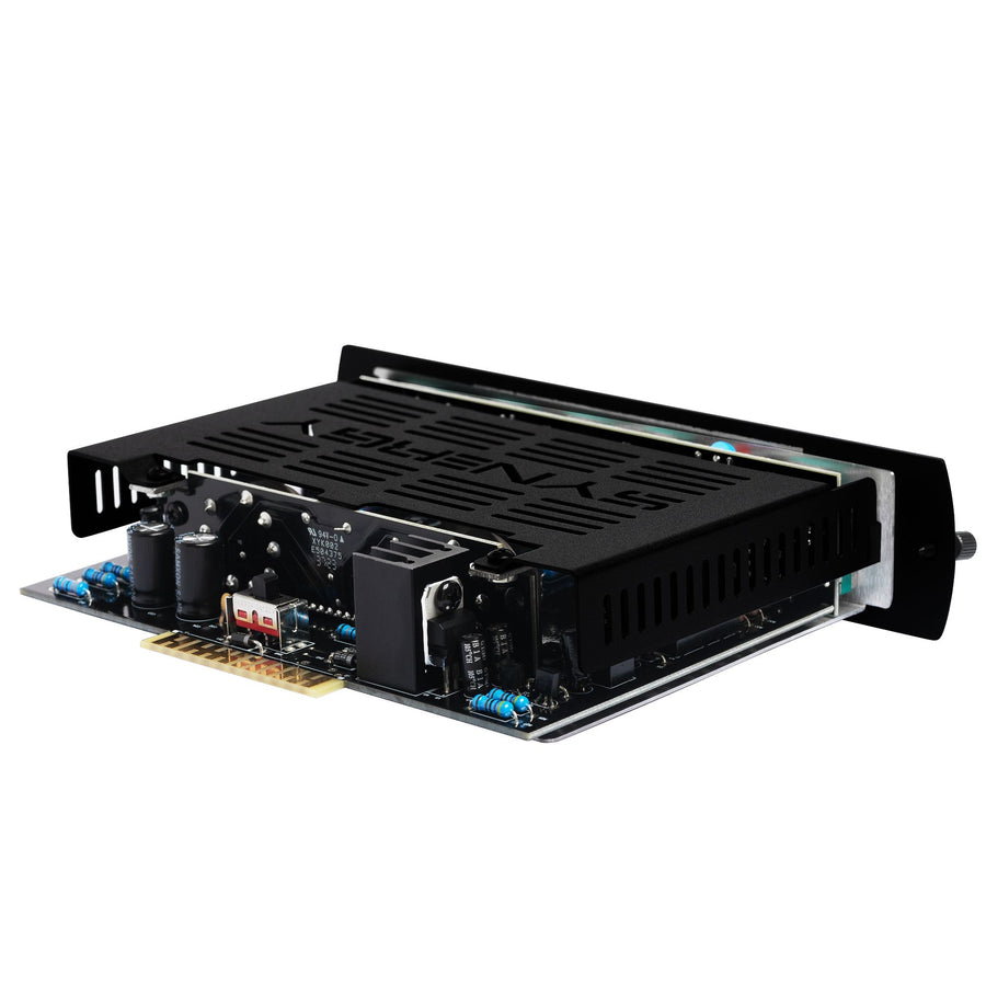 Synergy SLO II 2-ch Preamp Module