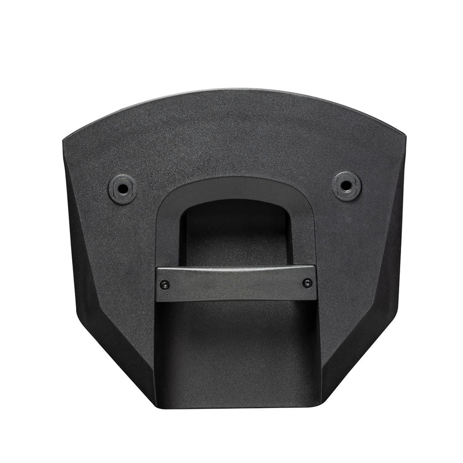 HK Audio SONAR 110 XI 10" Powered Loudspeaker