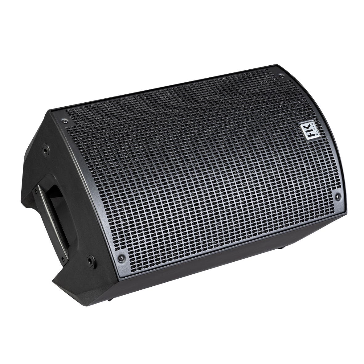 HK Audio SONAR 110 XI 10" Powered Loudspeaker