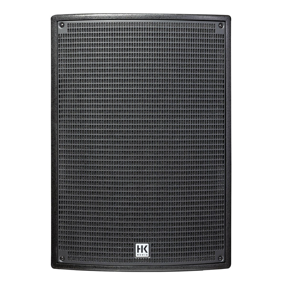 HK Audio SONAR 115 Sub D 15" Powered Subwoofer