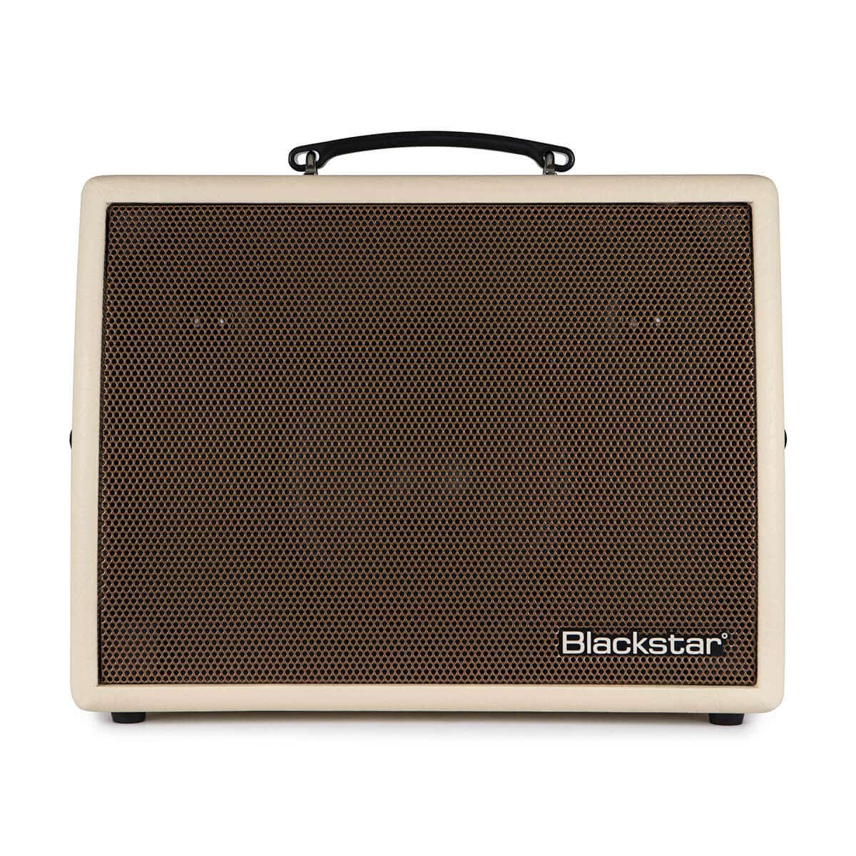 Blackstar Sonnet 120w Acoustic Instrument Amplifier - Blonde