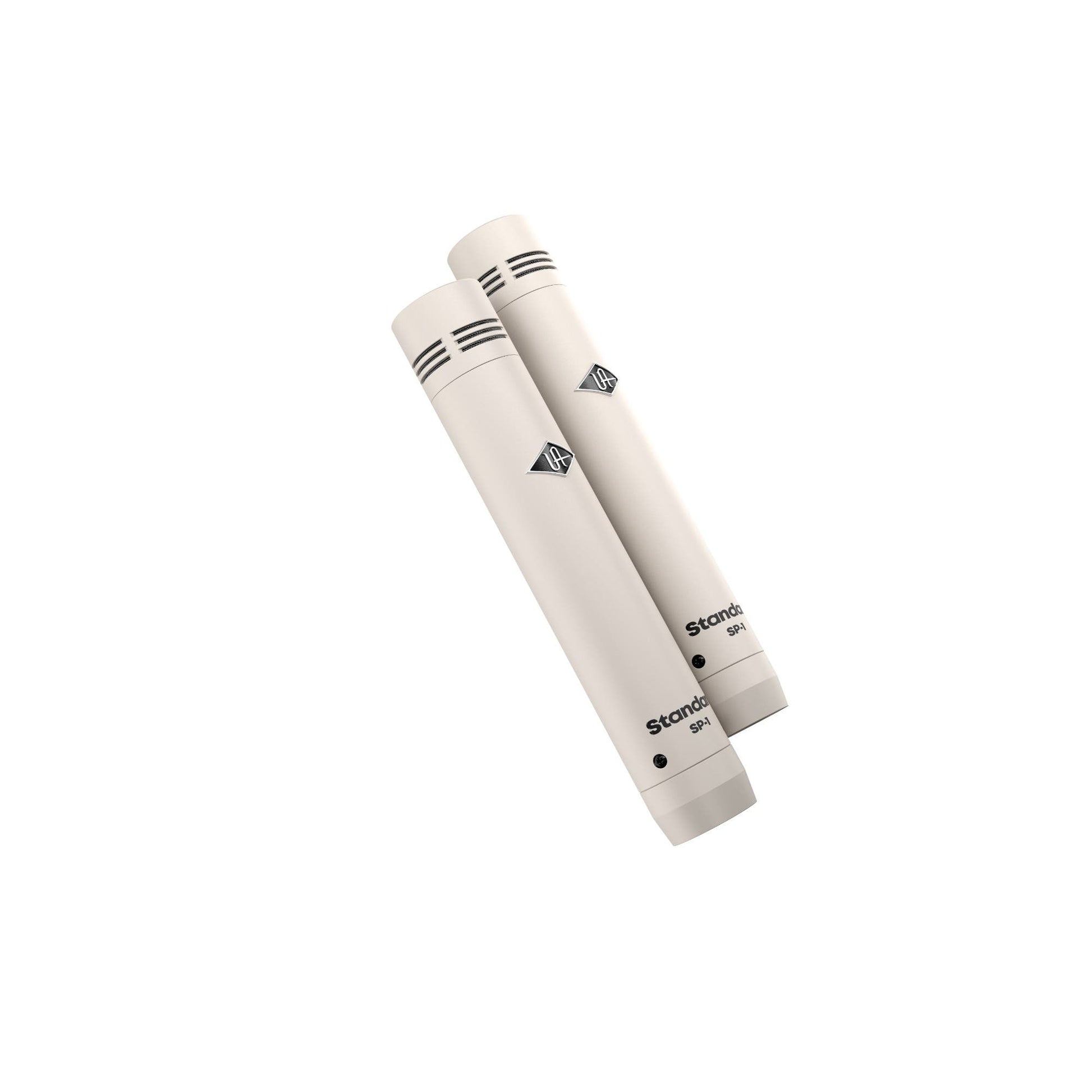 Universal Audio SP-1 Standard Pencil Microphone - Pair