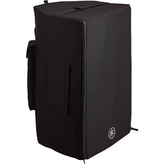 Yamaha SPCVR-DZR12 Speaker Cover (Single)