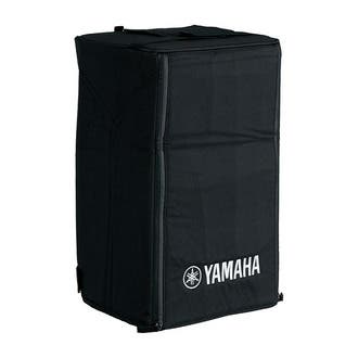 Yamaha Cover to suit DBR10