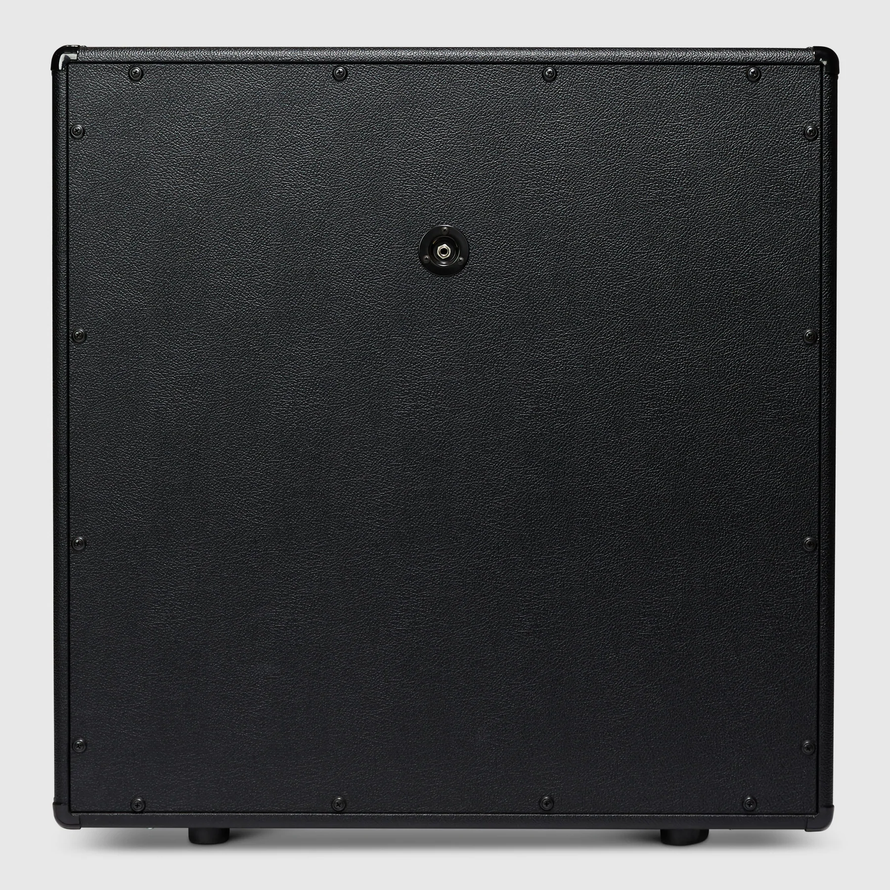 Bad Cat 4x12" Extension Speaker Cabinet