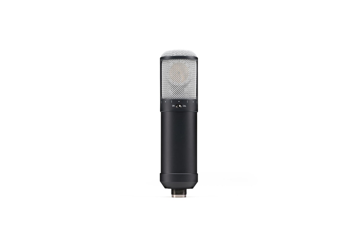 Universal Audio Sphere LX Modelling Microphone